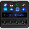 Thiết bị Stream Elgato Stream Deck + (Màu Trắng) - Bàn Phím StreamDesk
