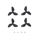DJI Neo Combo