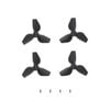 DJI Neo Combo