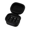Micro Thu Âm Rode Wireless Pro, Micro Rode Chính Hãng - Giá Tốt