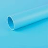 Phông Nền PVC Chụp Ảnh Sản Phẩm 1,5m*1m