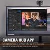 Webcam máy tính Elgato Facecam FHD