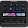 Thiết bị Stream Elgato Stream Deck + (Màu Trắng) - Bàn Phím StreamDesk