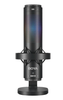 Micro Thu Âm Boya K9 - Micro USB để bàn