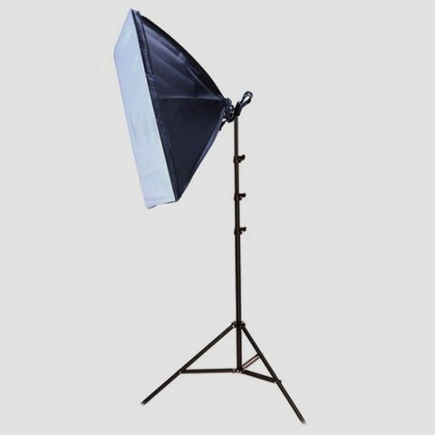 Bộ Kit Studio 1 Đèn E27