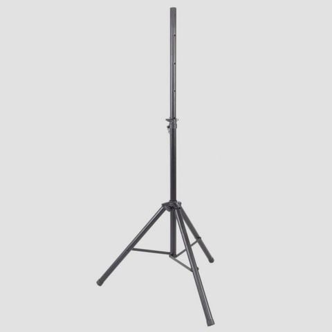 Chân loa 3 chân Samson LS2 - Chân loa Sân Khấu, Hội Trường