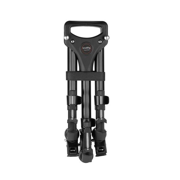 SmallRig3986 - Universal Tripod Dolly