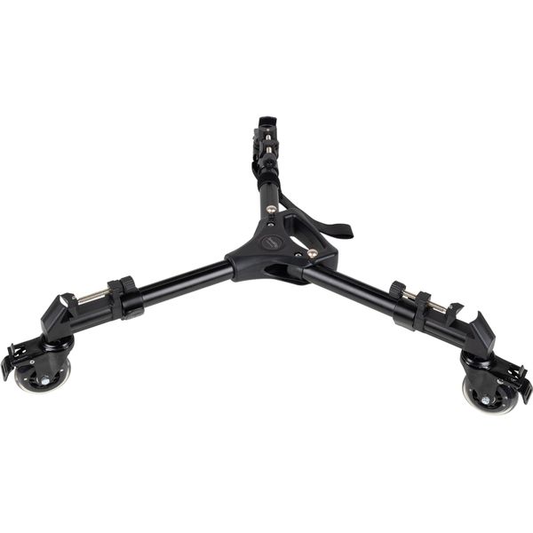 SmallRig3986 - Universal Tripod Dolly