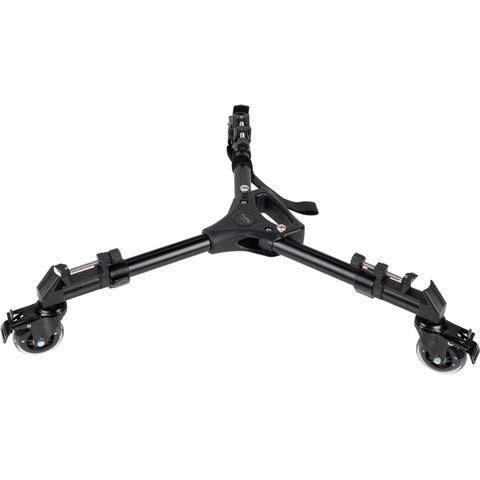 SmallRig3986 - Universal Tripod Dolly