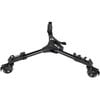 SmallRig3986 - Universal Tripod Dolly