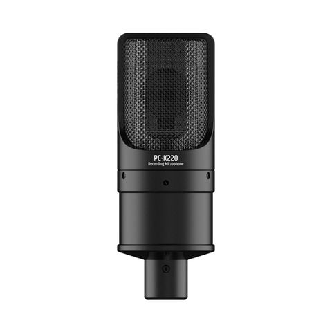 micro-thu-am-takstar-pc-k220-micro-thu-am-cho-phong-thu