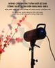 Đèn Led ET300S 300W 2700K - 6500K Đèn Led Studio