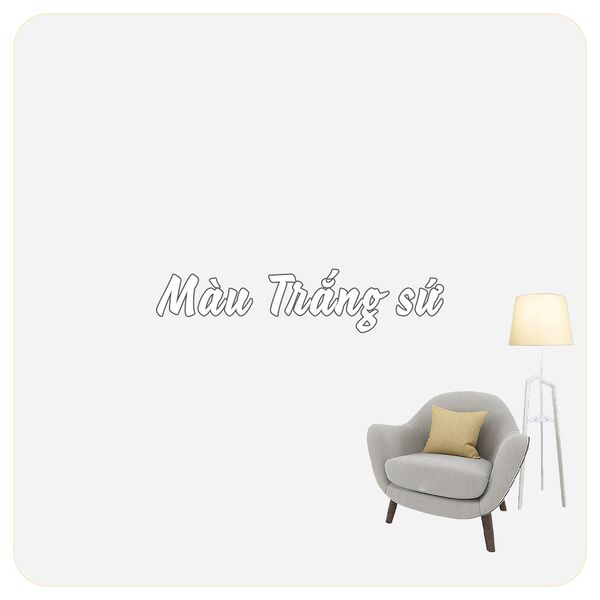 Phông vải màu Cotton đủ loại