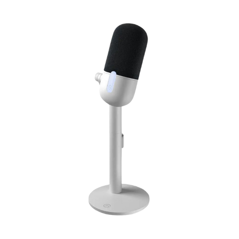 Thiết bị Stream Elgato Microphone Wave Neo Elgato
