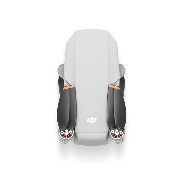 Flycam DJI Mini 2 SE