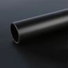 Phông Nền PVC Chụp Ảnh Sản Phẩm 1,5m*1m