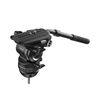 SmallRig 4287 - Professional Fluid Head PH8