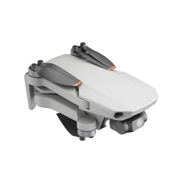 Flycam DJI Mini 2 SE