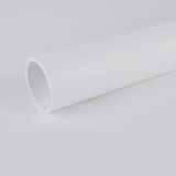 Phông Nền PVC Chụp Ảnh Sản Phẩm 1,5m*1m