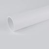 Phông Nền PVC Chụp Ảnh Sản Phẩm 1,5m*1m