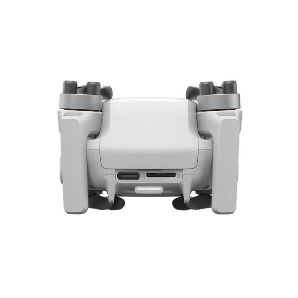 Flycam DJI Mini 2 SE