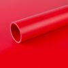 Phông Nền PVC Chụp Ảnh Sản Phẩm 1,5m*1m