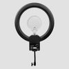 Đèn Nanlite Halo 19 LED Ring Light - Chiếu sáng chất lượng cao