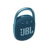 Loa Bluetooth móc treo di động kháng nước JBL CLIP 4, Loa Bluetooth JBL