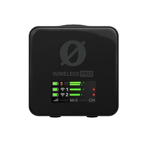 micro-thu-am-rode-wireless-pro-micro-rode