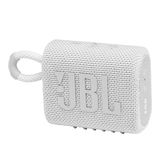 Loa Bluetooth kháng nước JBL GO3, Loa Bluetooth JBL