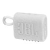 Loa Bluetooth kháng nước JBL GO3, Loa Bluetooth JBL