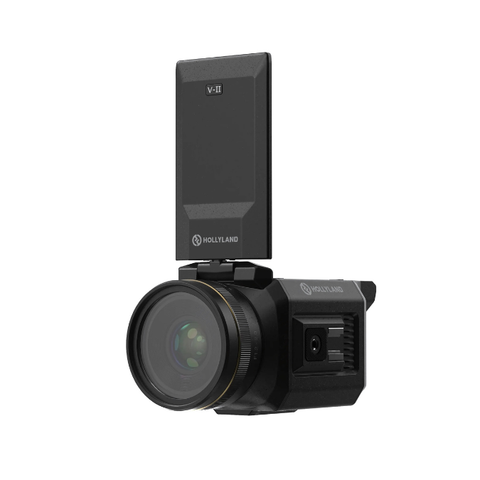Hollyland VenusLiv V2 - Camera Livestream