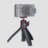 Chân máy đa năng ULANZI MT-08 Extension Pole Tripod