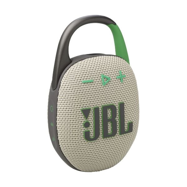 Loa JBL Clip 5, Loa Blutooth JBL Chính Hãng