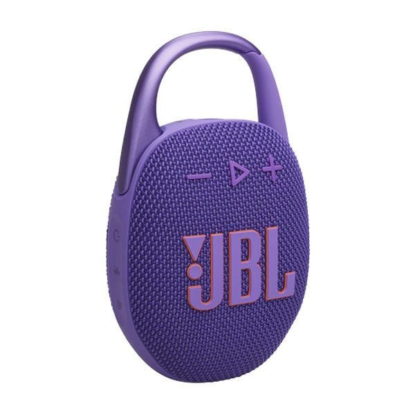 Loa JBL Clip 5, Loa Blutooth JBL Chính Hãng
