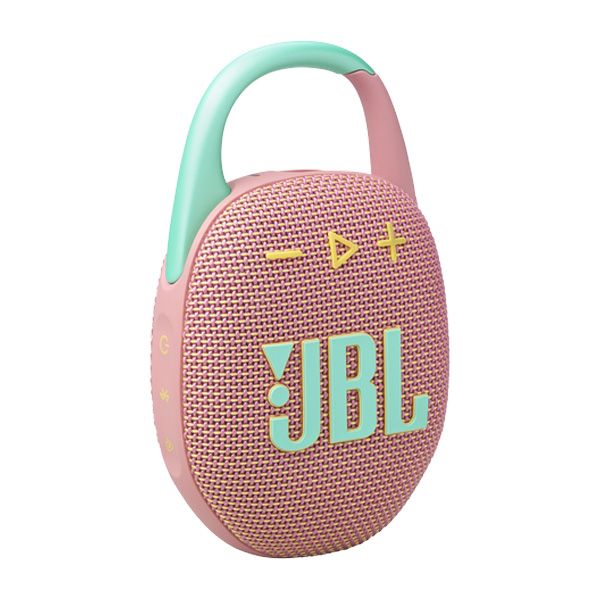 Loa JBL Clip 5, Loa Blutooth JBL Chính Hãng
