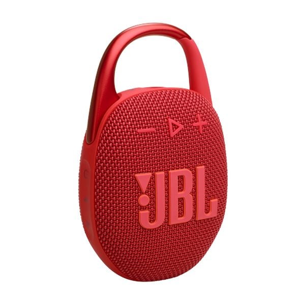 Loa JBL Clip 5, Loa Blutooth JBL Chính Hãng