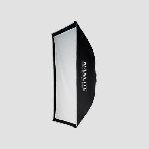 long-tan-sang-nanlite-rectangle-softbox-60x90cm