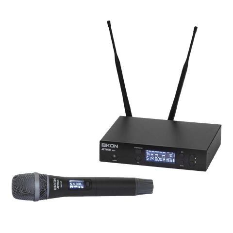 bo-thu-phat-micro-cam-tay-khong-day-uhf-pl-eikon-eather-rm1