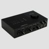 Soundcard thu âm Ni Komplete Audio 6 MK2 - Audio interfaces