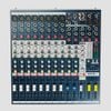Bàn Mixer SoundCraft EFX8 - Hàng chính hãng