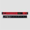 Focusrite Clarett+ OctoPre 8-Channel Adat Preamp