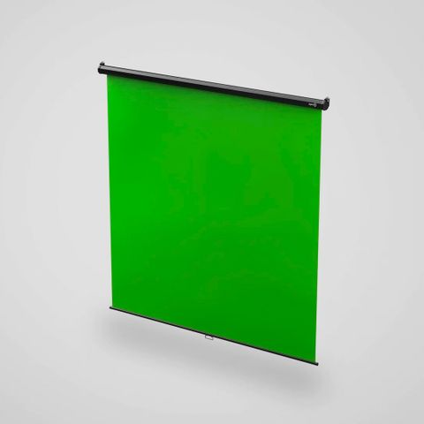 phong-nen-xanh-tach-phong-treo-tuong-elgato-green-screen-mt