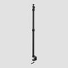 Chân Kẹp bàn Elgato Master Mount L
