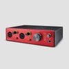 Sound card Focusrite Clarett +2Pre USB-C - Sound card thu âm