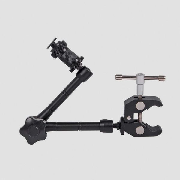 Tay Arm Mini Magic 11