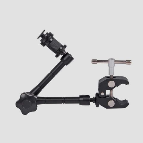 tay-arm-mini-magic-11"-arm-cho-may-anh