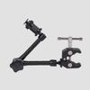 Tay Arm Mini Magic 11
