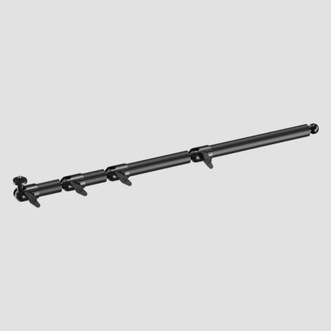 day-do-elgato-flex-arm-l-chan-arm-cho-den-microphone-kep-ban