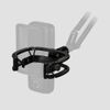 Shockmout cho Microphone Elgato
